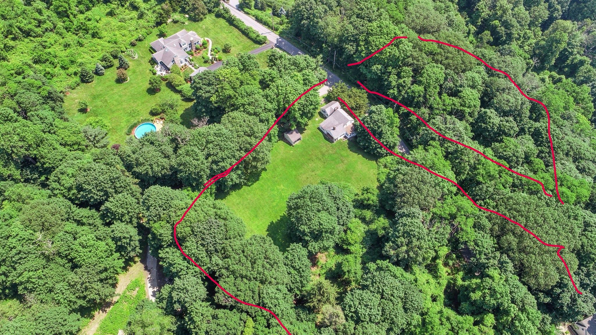 3868 Indian Hill Road, Shrub Oak, NY 10588