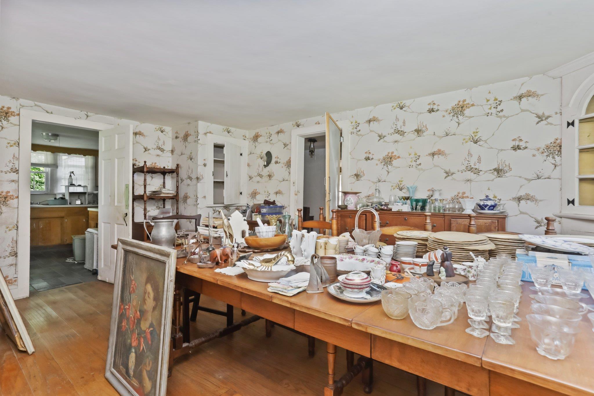 3868 Indian Hill Road, Shrub Oak, NY 10588