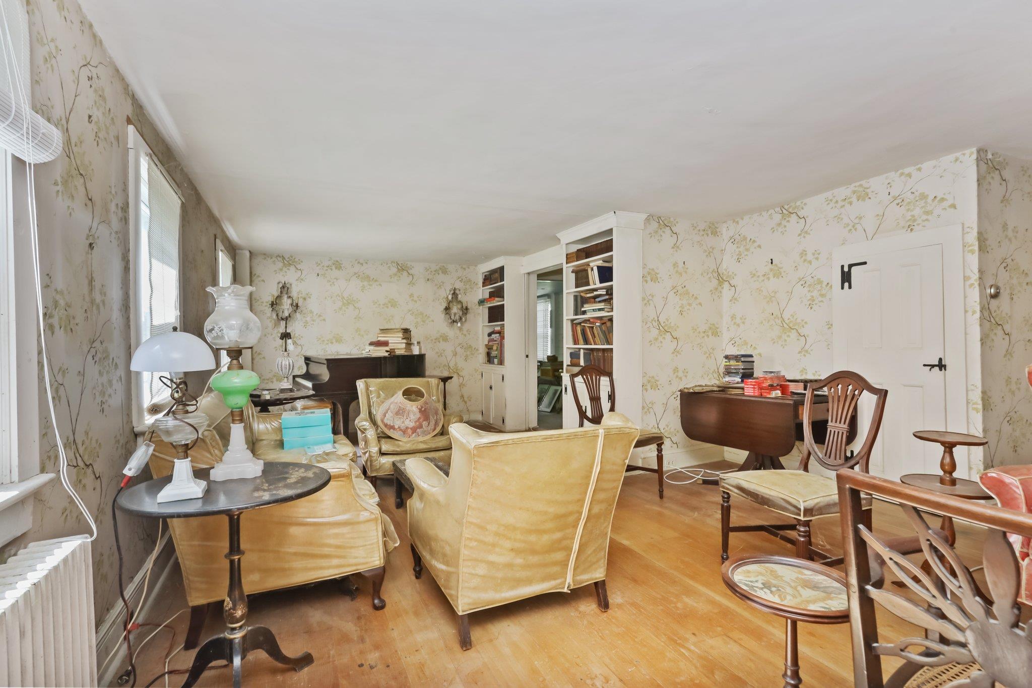 3868 Indian Hill Road, Shrub Oak, NY 10588