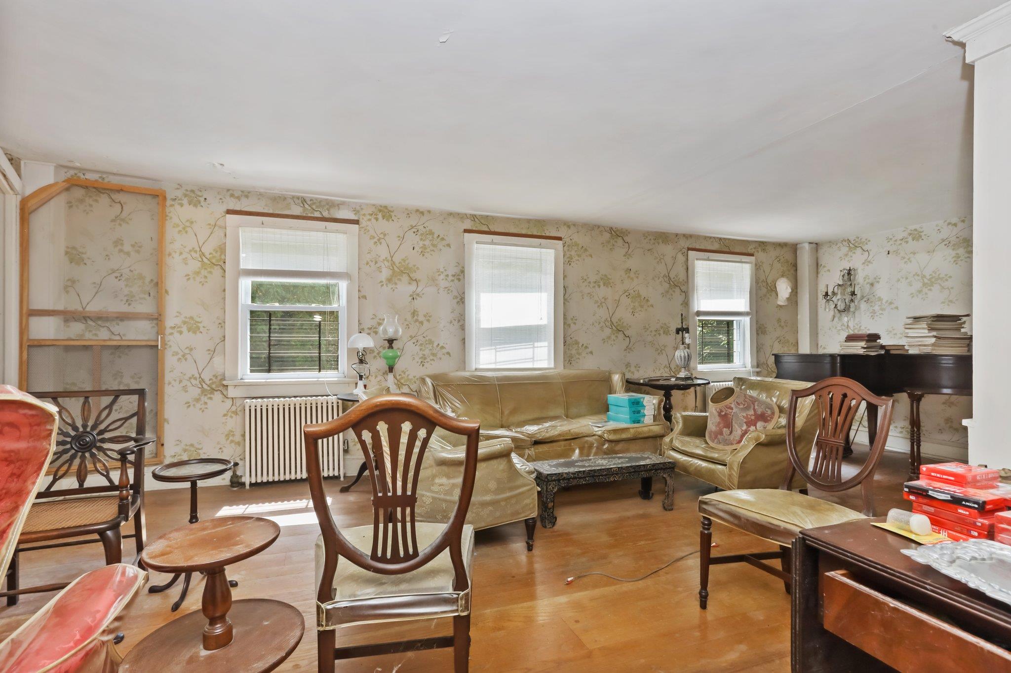 3868 Indian Hill Road, Shrub Oak, NY 10588