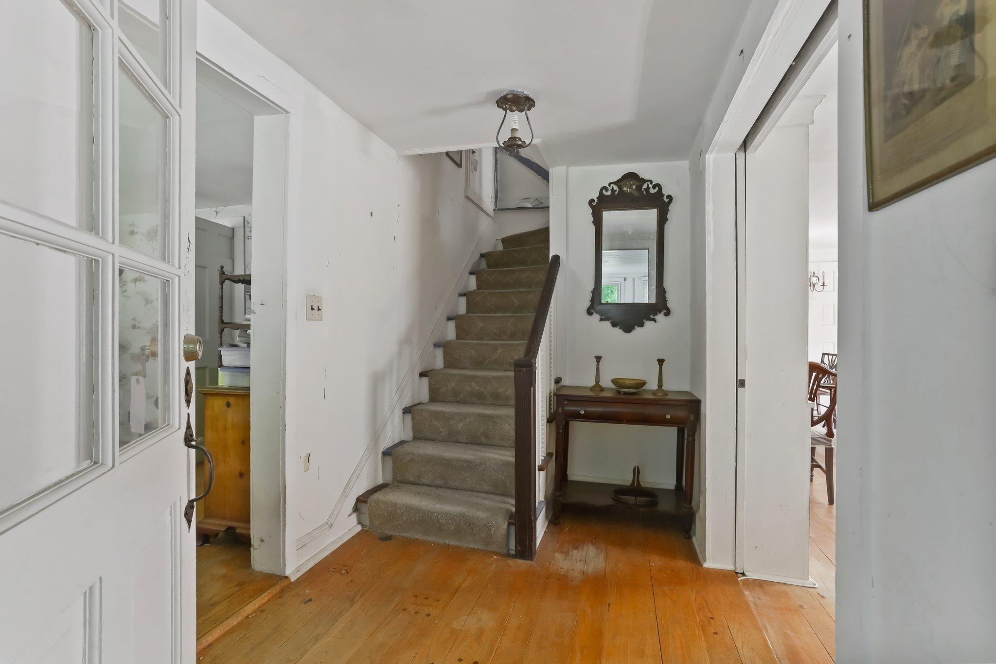 3868 Indian Hill Road, Shrub Oak, NY 10588