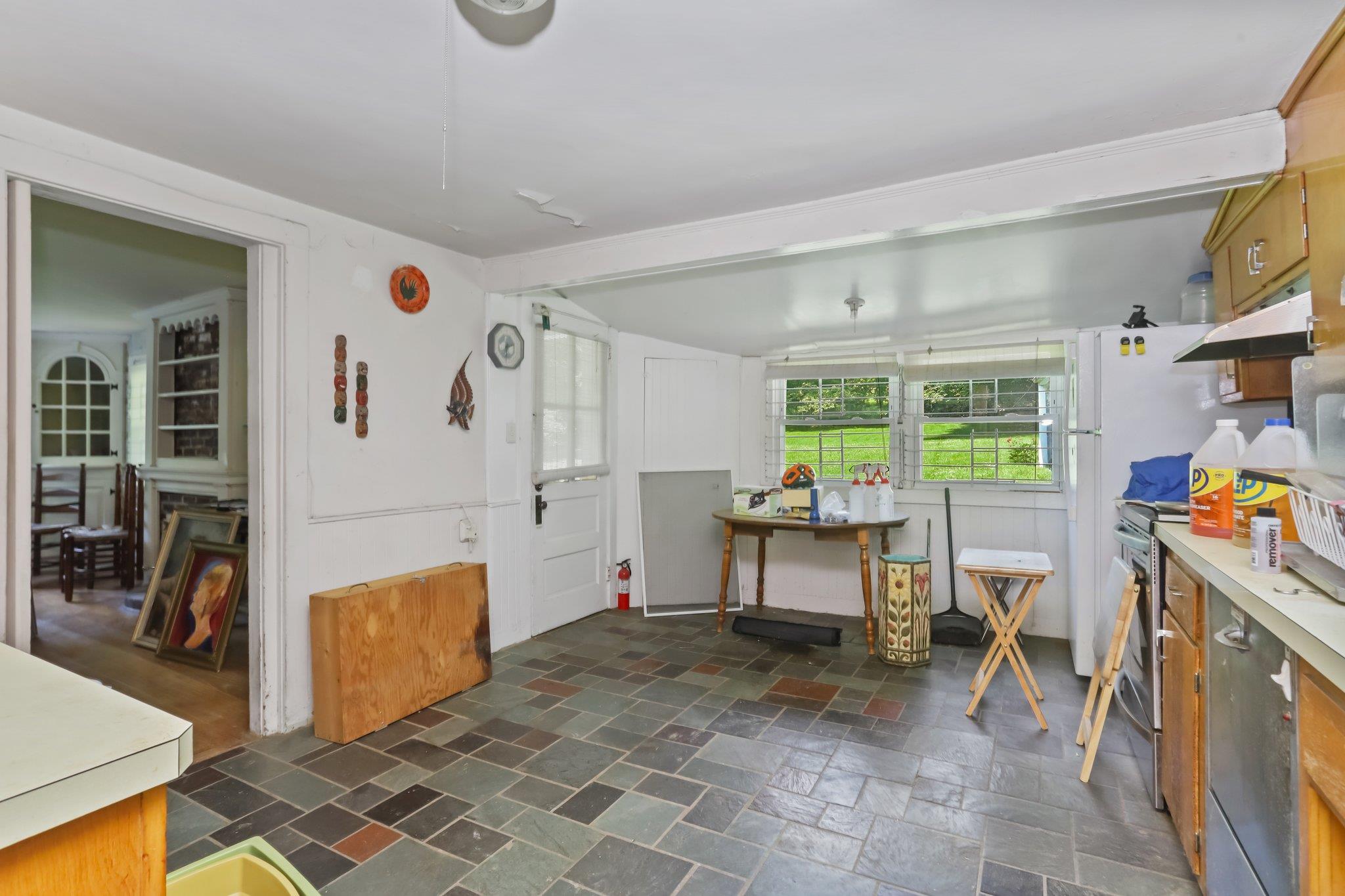 3868 Indian Hill Road, Shrub Oak, NY 10588