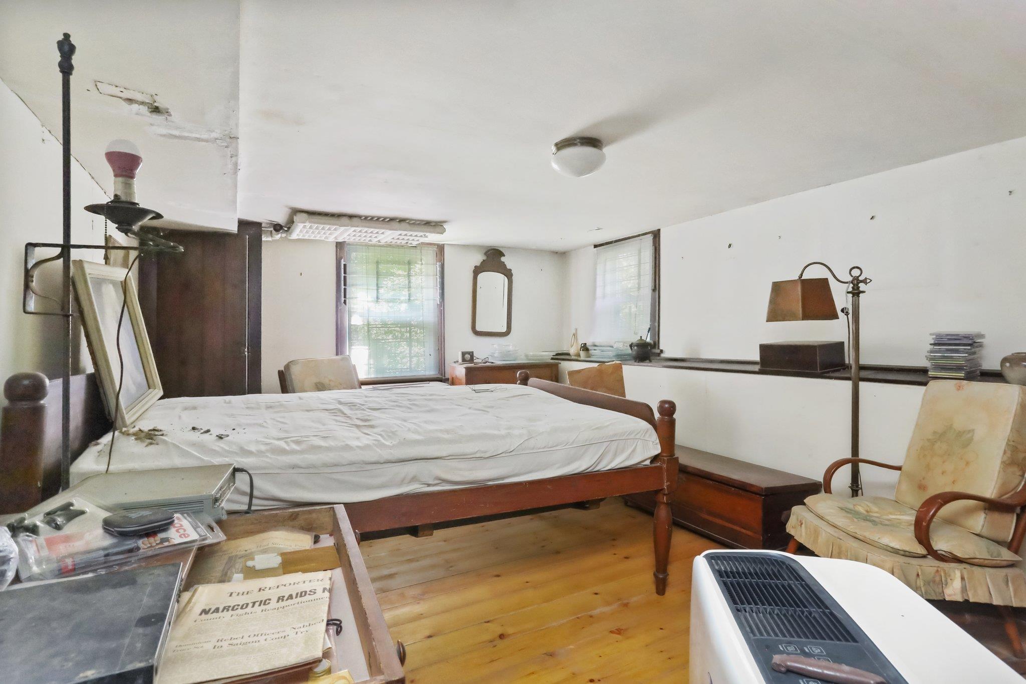 3868 Indian Hill Road, Shrub Oak, NY 10588