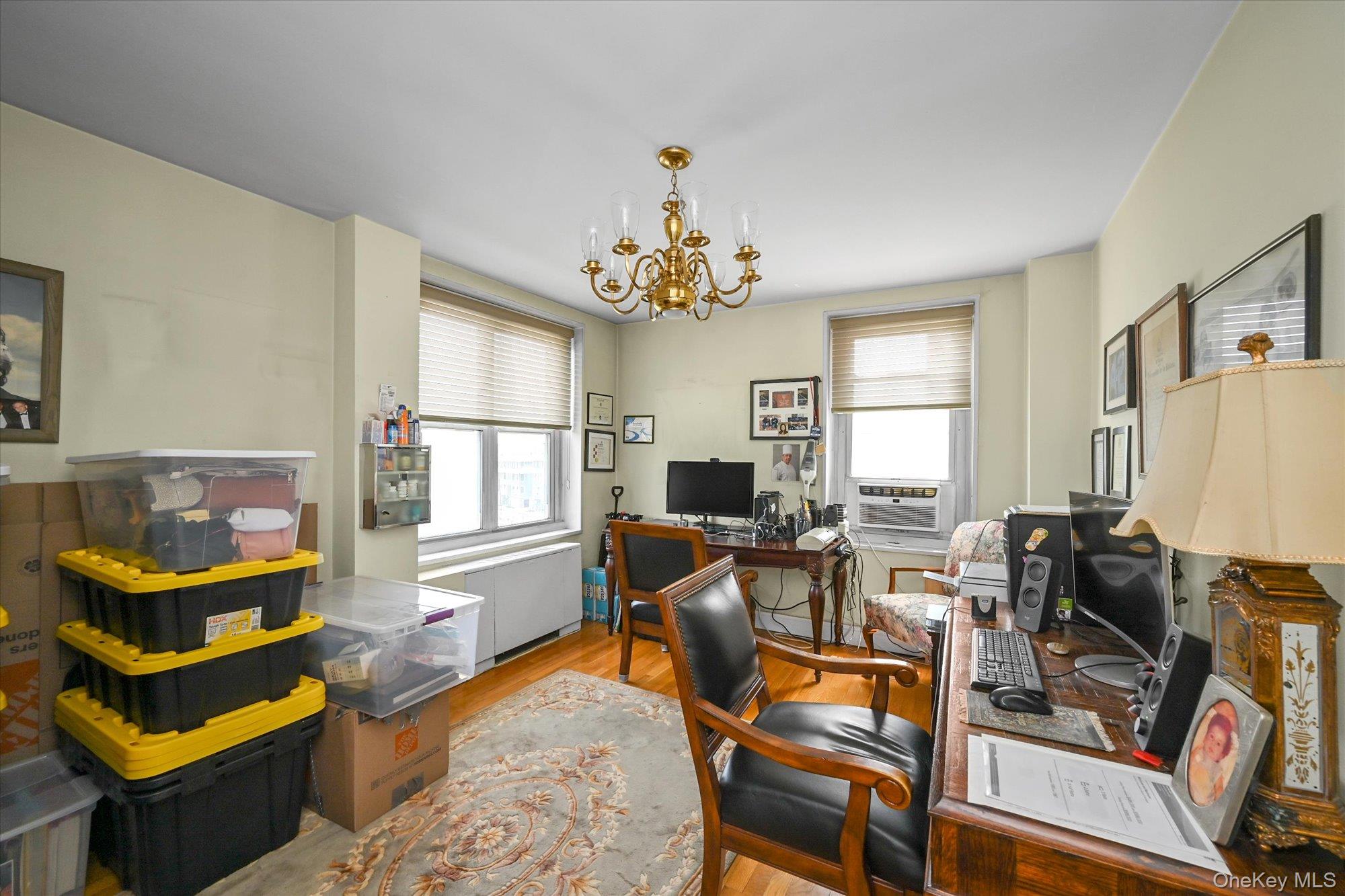 211-40 18th Avenue # 4A, Bayside, NY 11360