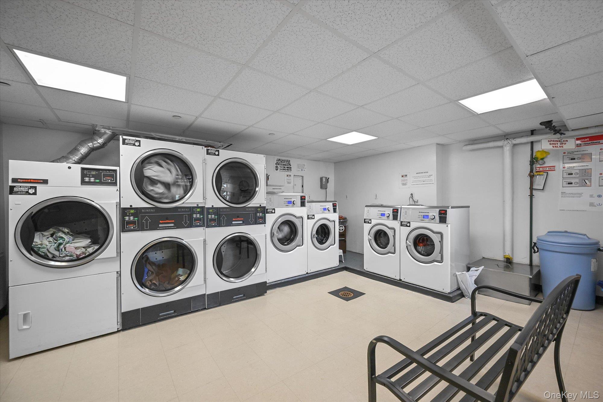 211-40 18th Avenue # 4A, Bayside, NY 11360