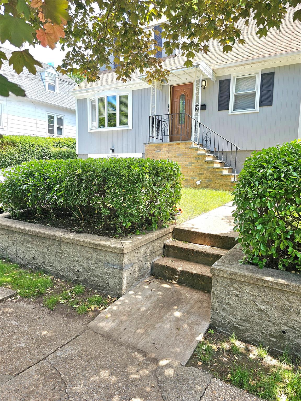 426 River Avenue # 2, Pelham, NY 10803
