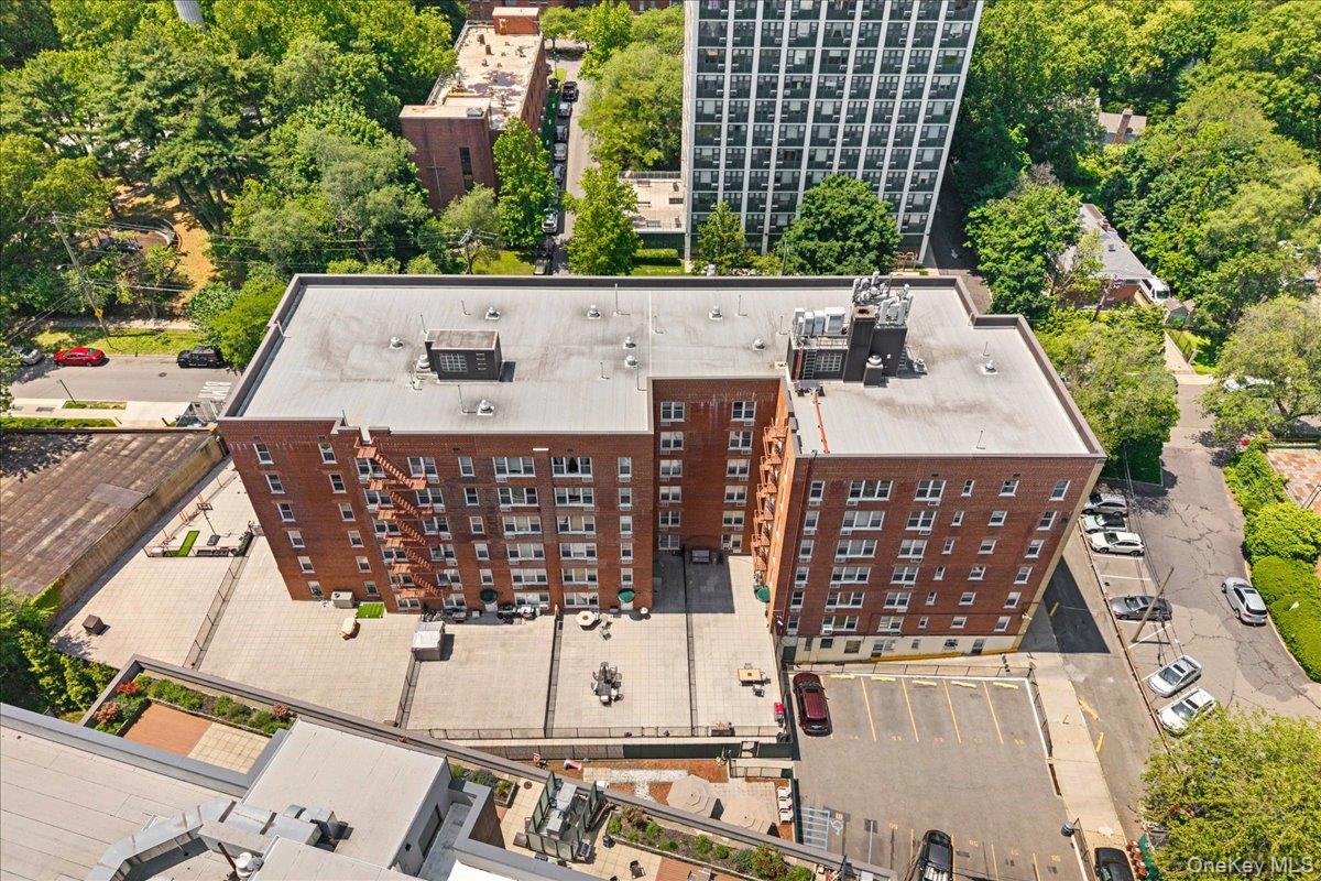 2736 Independence Avenue # 6C, Bronx, NY 10463