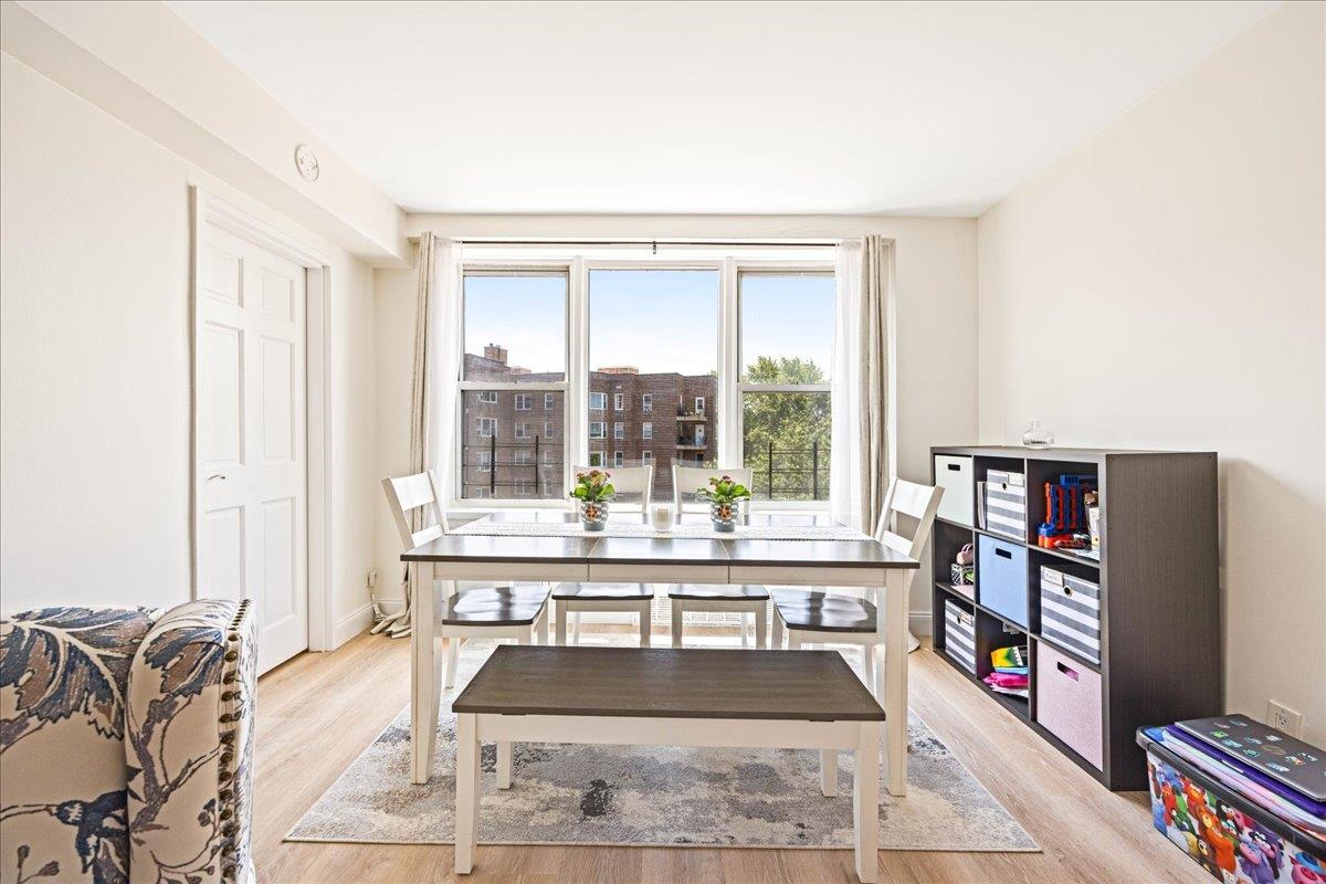 2736 Independence Avenue # 6C, Bronx, NY 10463