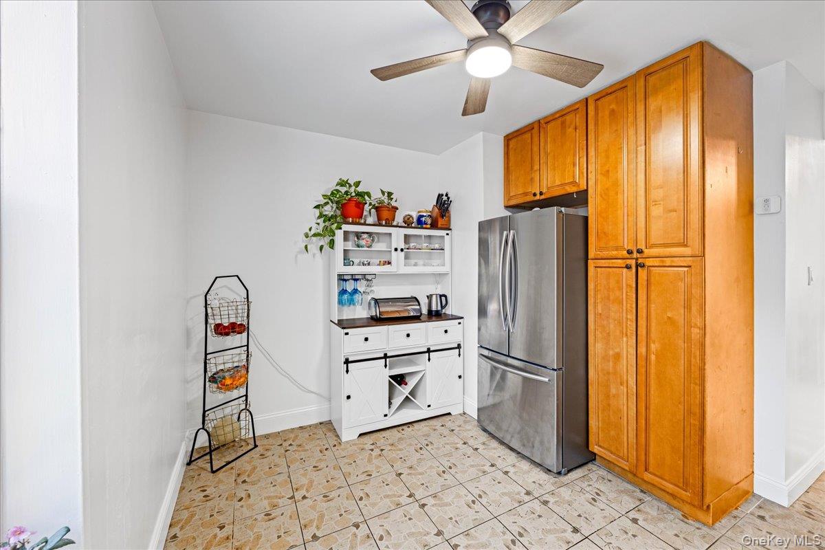 2736 Independence Avenue # 6C, Bronx, NY 10463