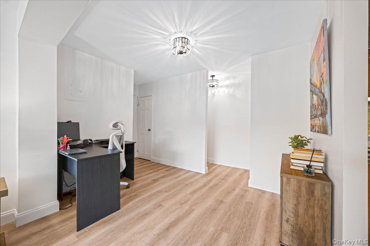 2736 Independence Avenue # 6C, Bronx, NY 10463