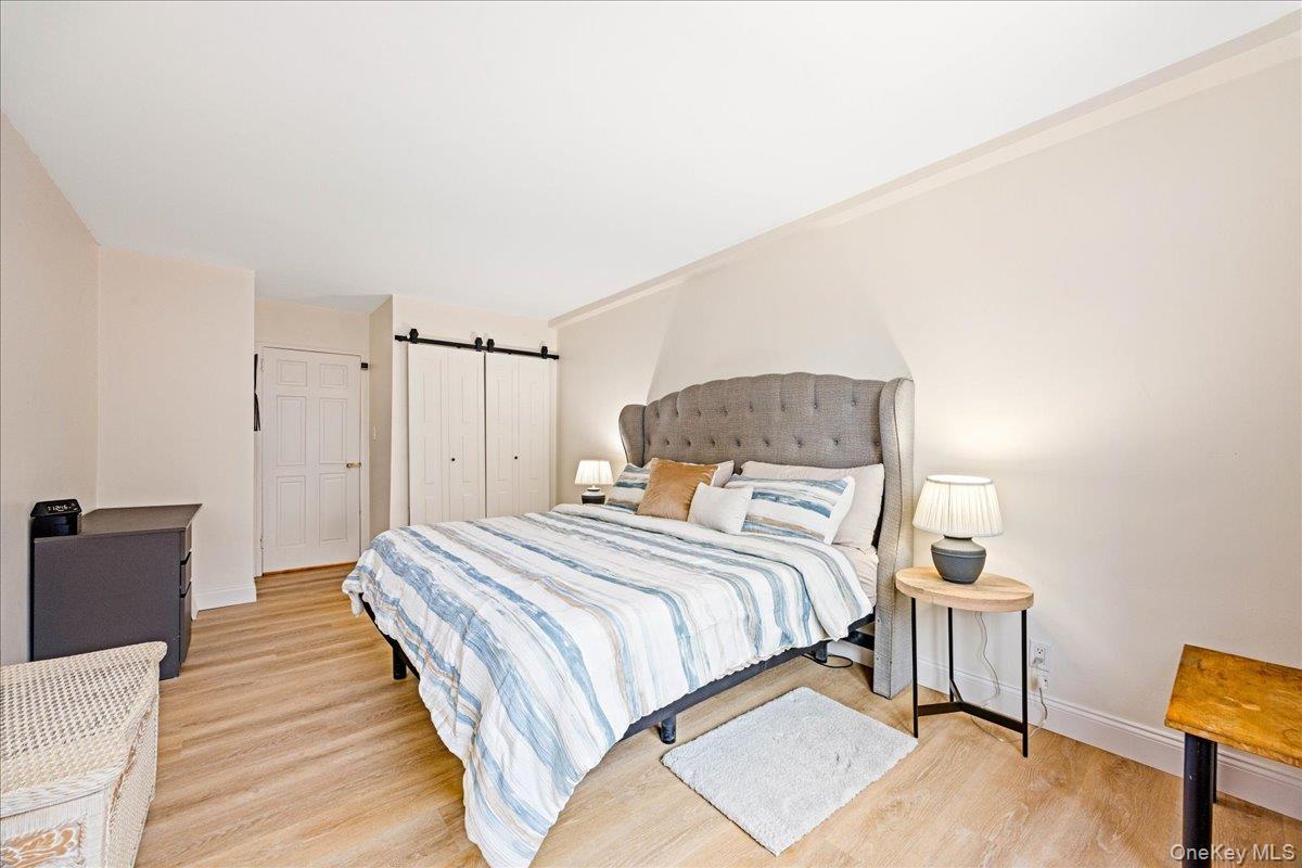 2736 Independence Avenue # 6C, Bronx, NY 10463