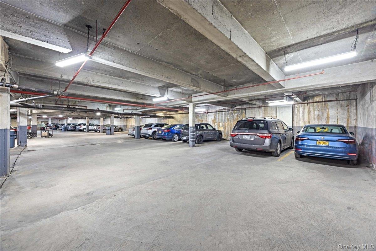 2736 Independence Avenue # 6C, Bronx, NY 10463