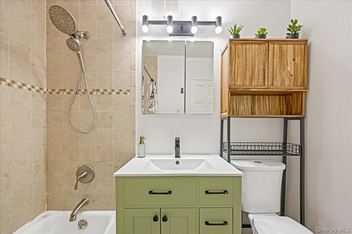 2736 Independence Avenue # 6C, Bronx, NY 10463