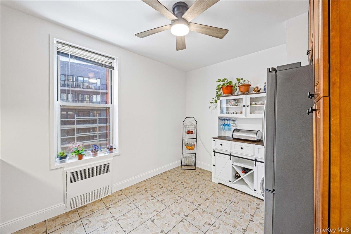 2736 Independence Avenue # 6C, Bronx, NY 10463