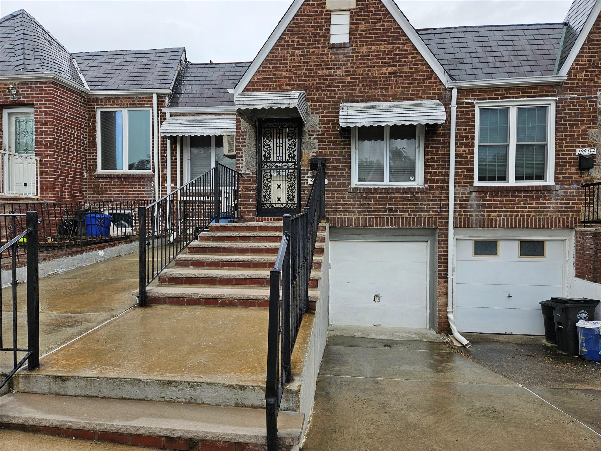 199-06 24th Road, Whitestone, NY 11357