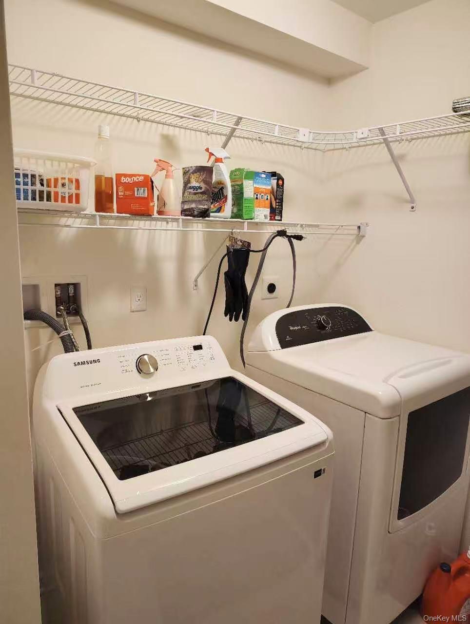 2-18 A Constitution Place # 173, College Point, NY 11356