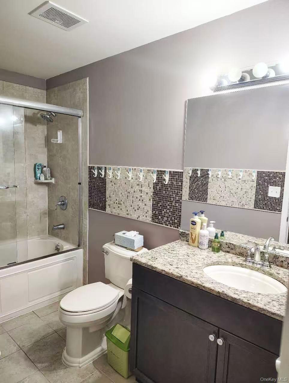 2-18 A Constitution Place # 173, College Point, NY 11356