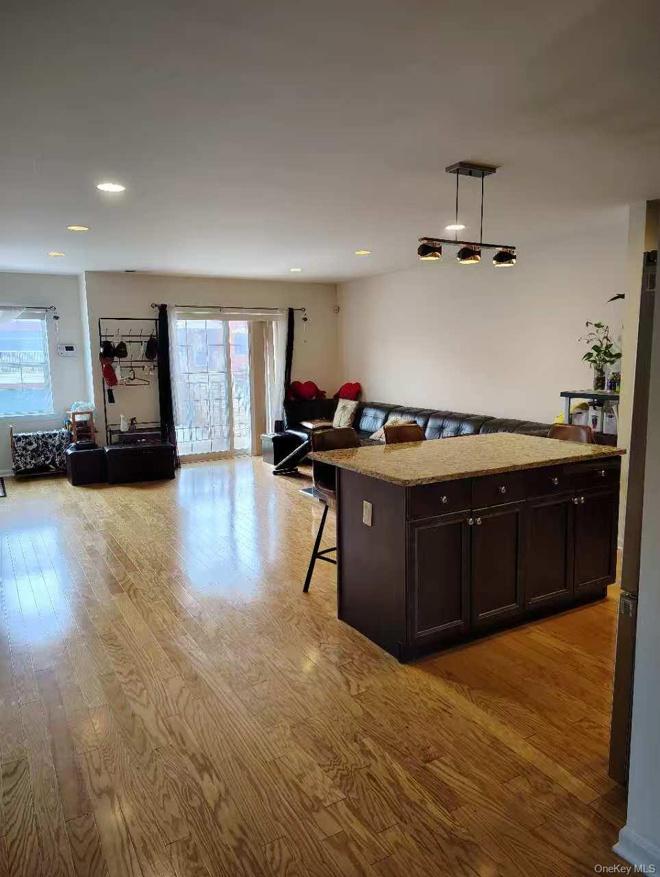 2-18 A Constitution Place # 173, College Point, NY 11356