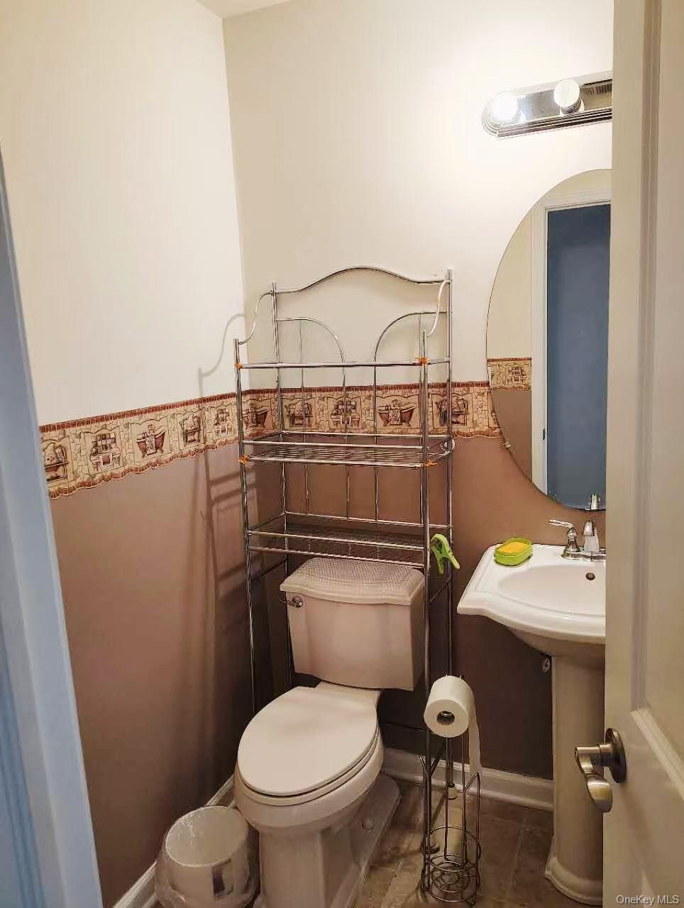 2-18 A Constitution Place # 173, College Point, NY 11356