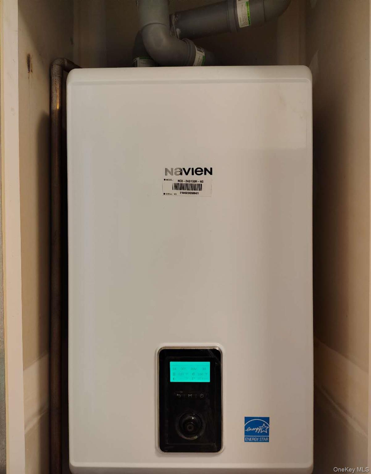 2-18 A Constitution Place # 173, College Point, NY 11356