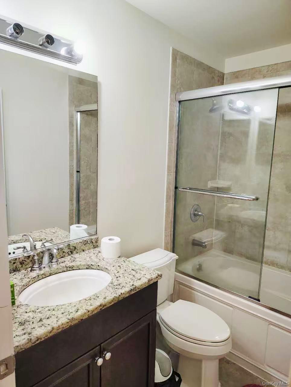 2-18 A Constitution Place # 173, College Point, NY 11356