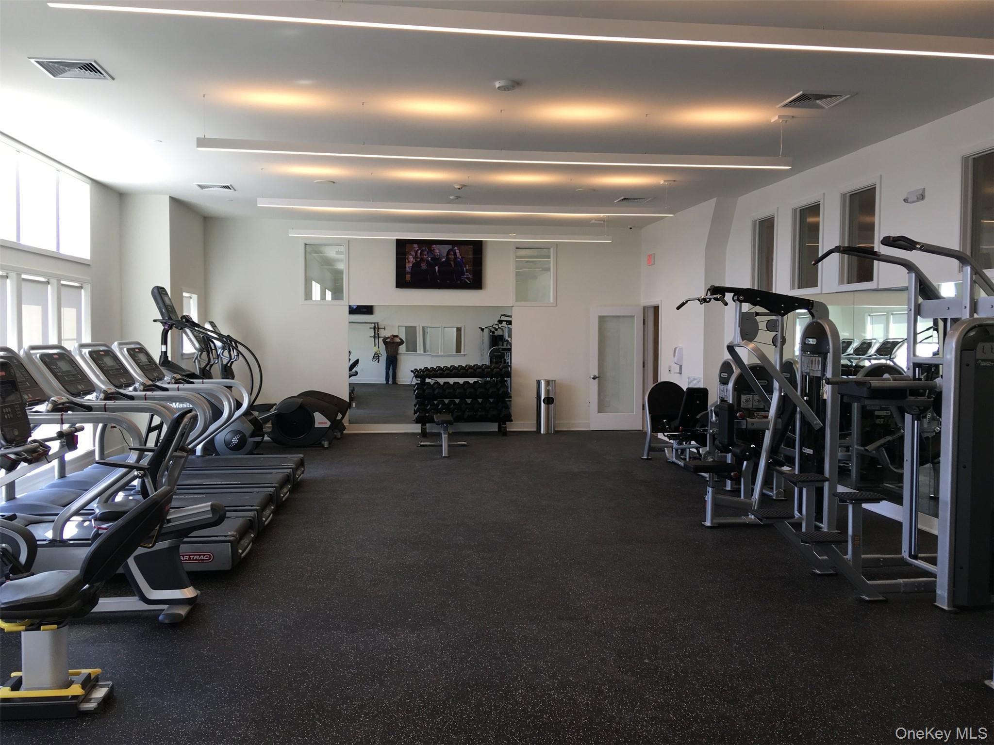 333 Wavell Avenue, Yaphank, NY 11980