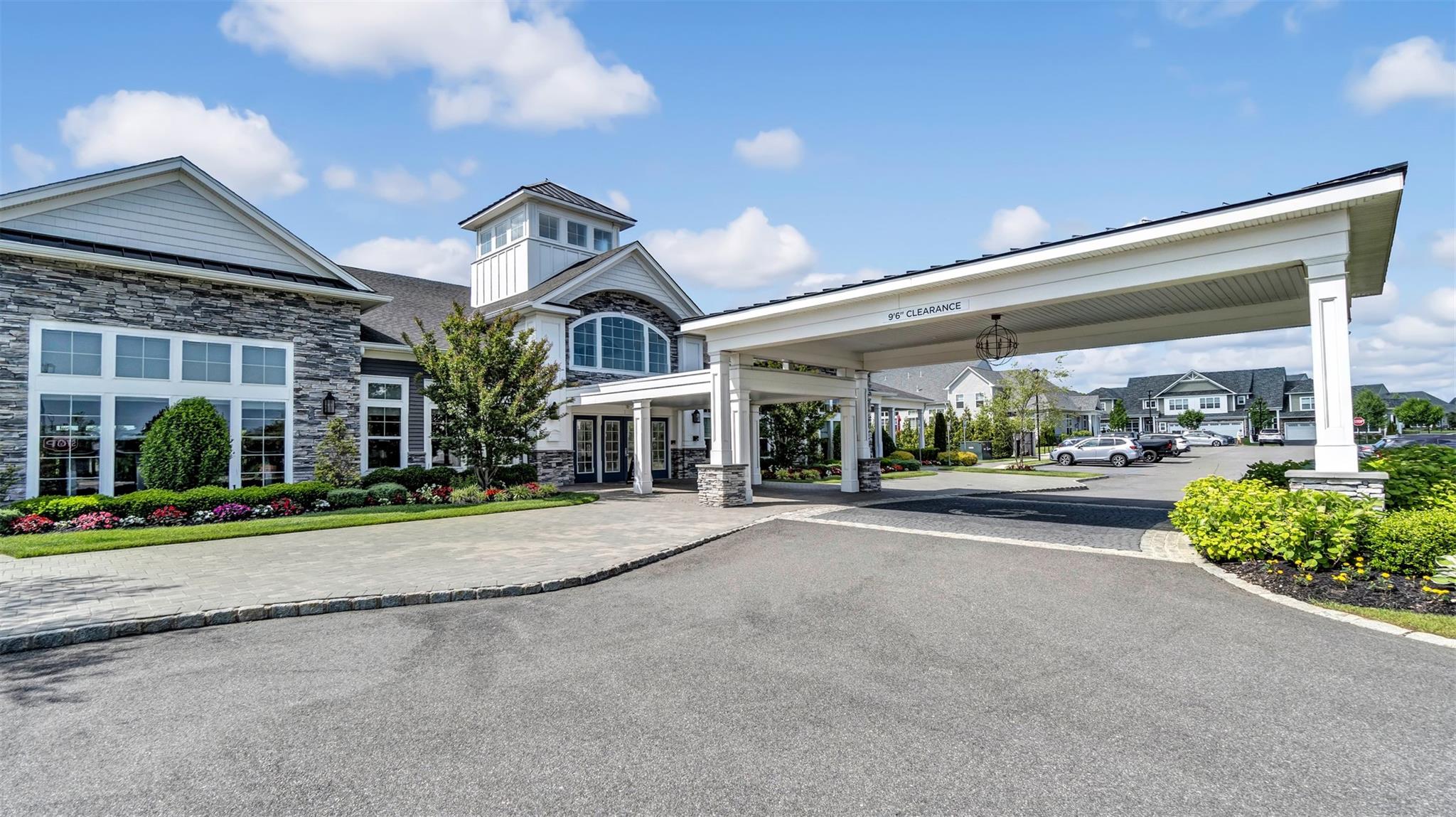 333 Wavell Avenue, Yaphank, NY 11980