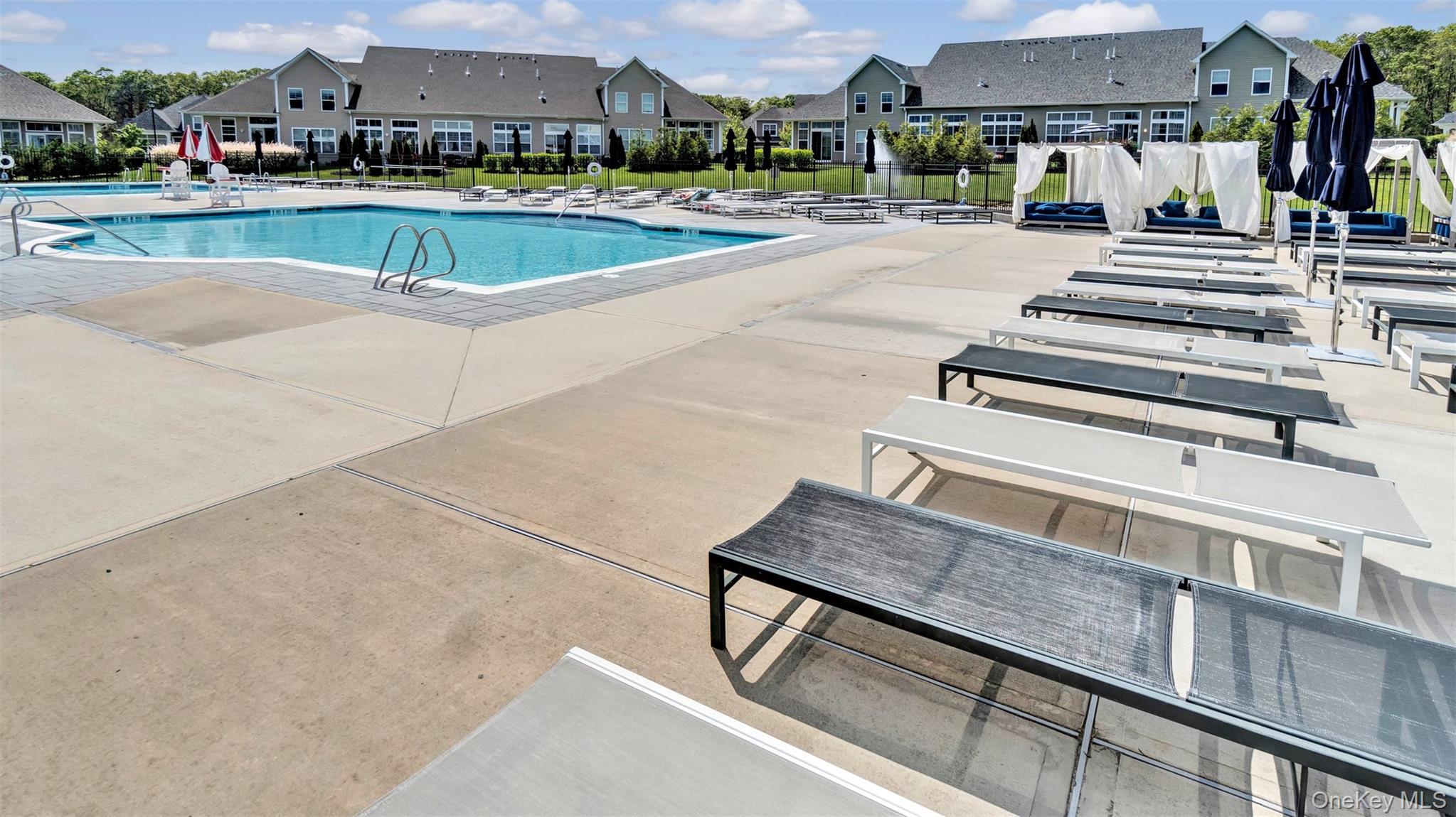 333 Wavell Avenue, Yaphank, NY 11980