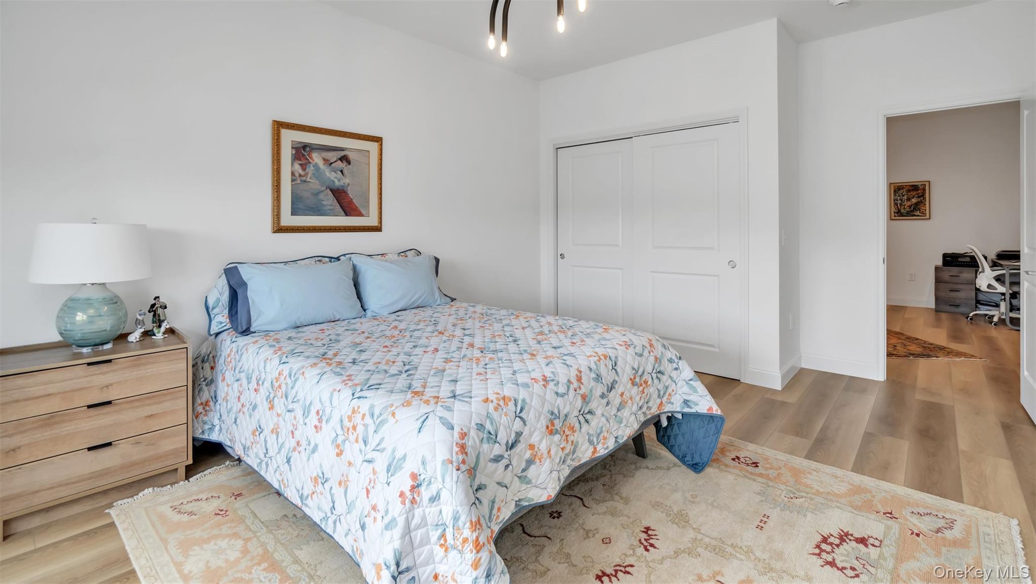 333 Wavell Avenue, Yaphank, NY 11980