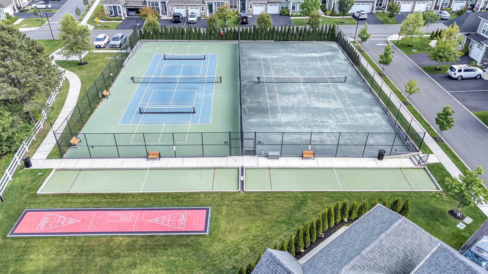 333 Wavell Avenue, Yaphank, NY 11980