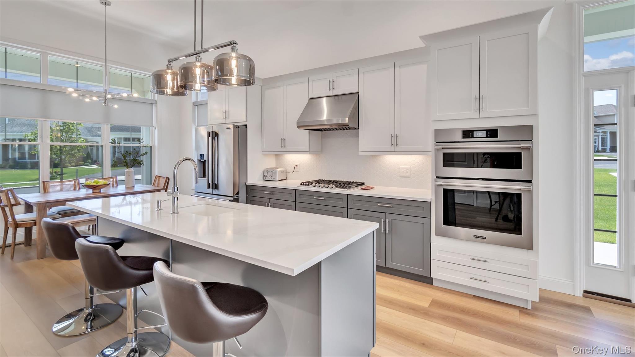 333 Wavell Avenue, Yaphank, NY 11980