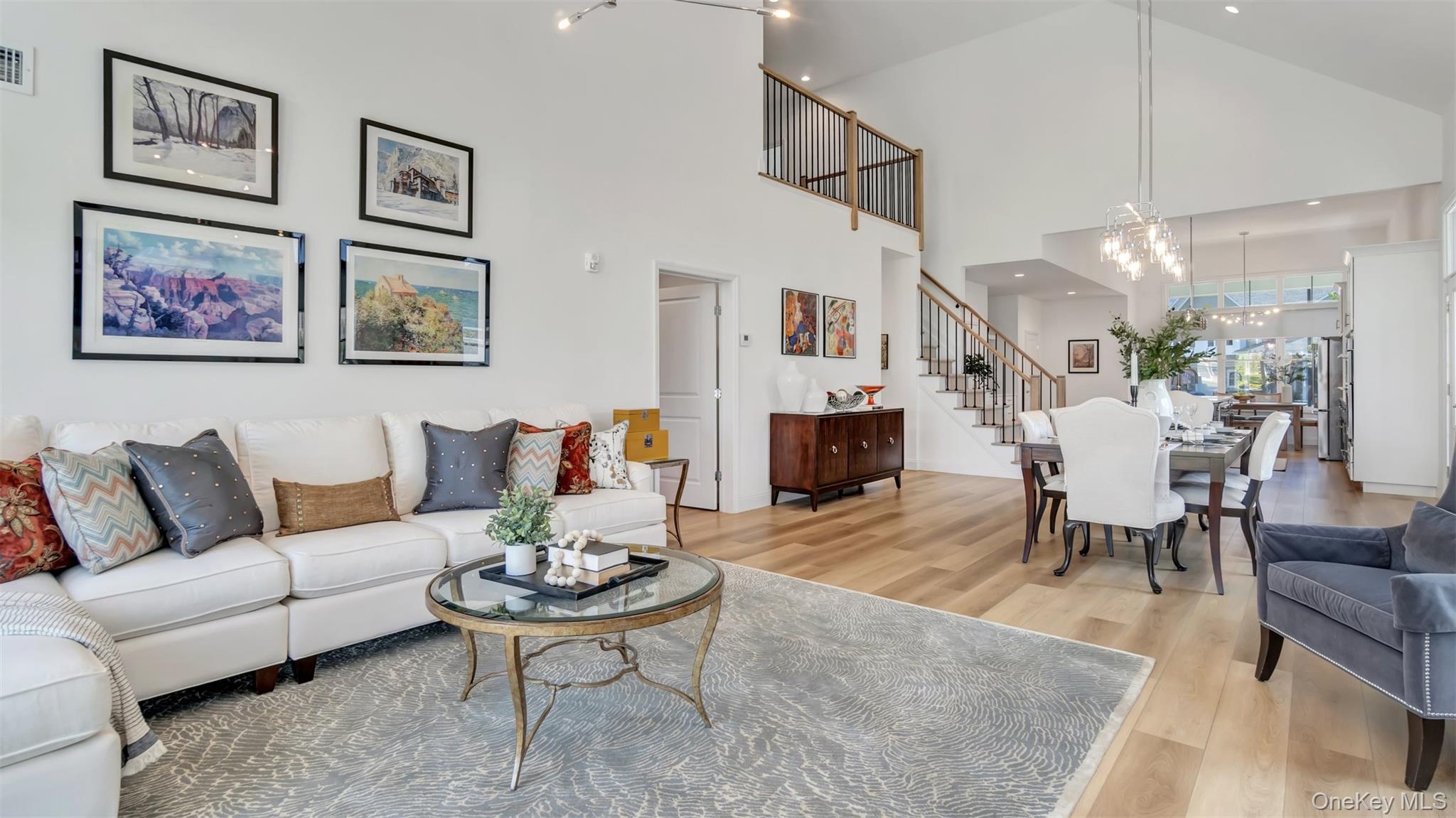 333 Wavell Avenue, Yaphank, NY 11980