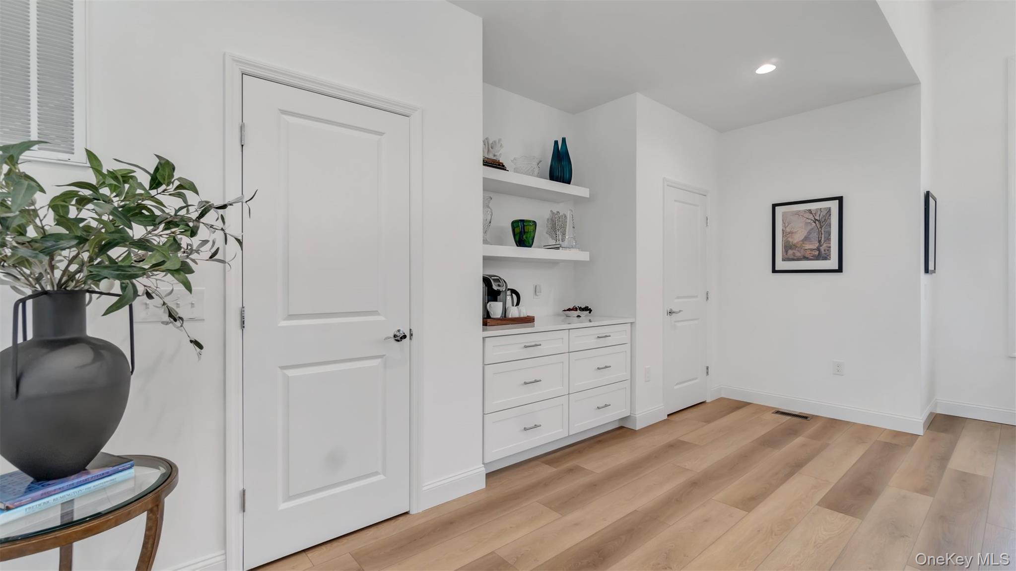 333 Wavell Avenue, Yaphank, NY 11980