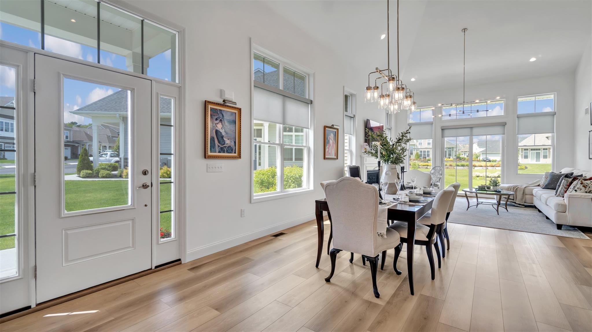 333 Wavell Avenue, Yaphank, NY 11980