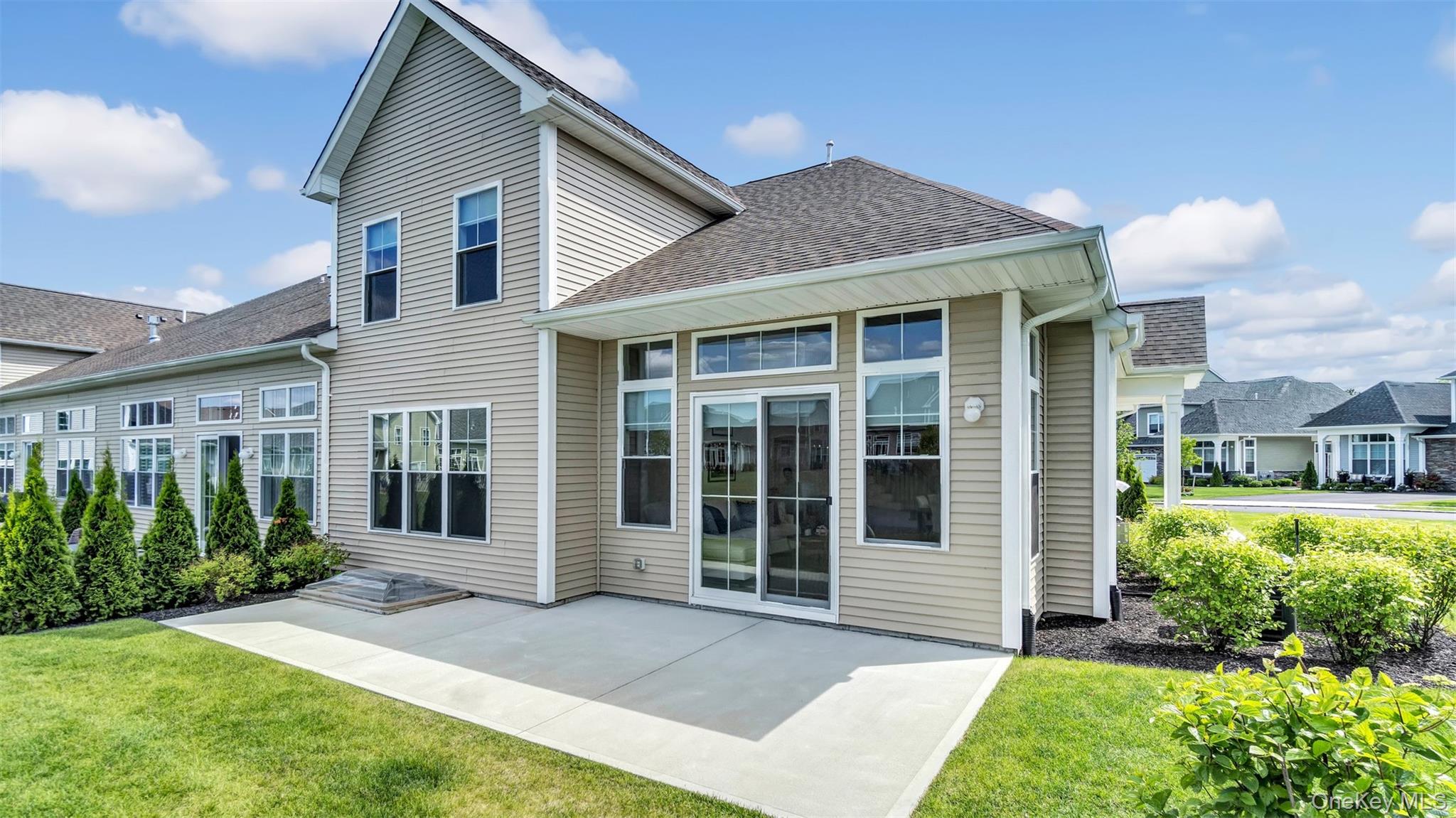 333 Wavell Avenue, Yaphank, NY 11980