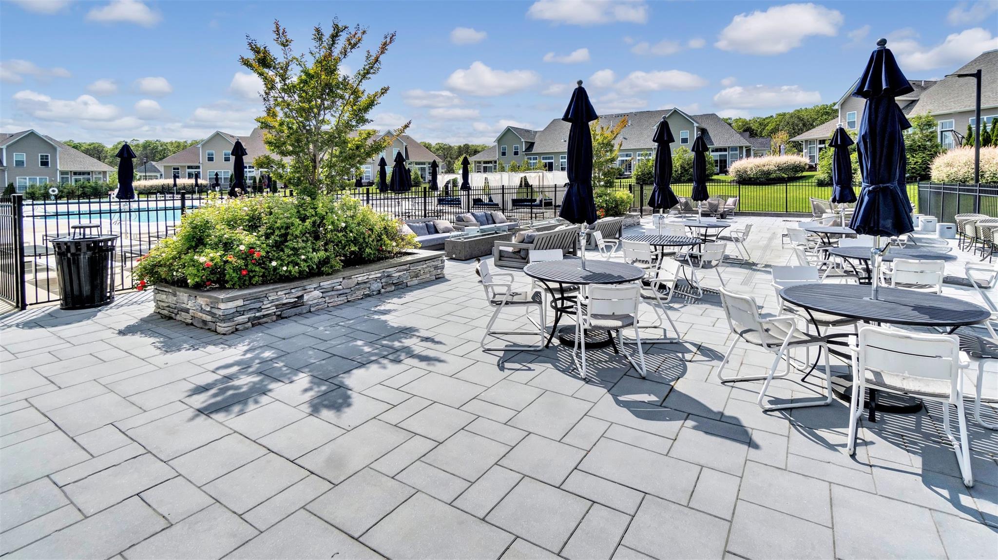 333 Wavell Avenue, Yaphank, NY 11980