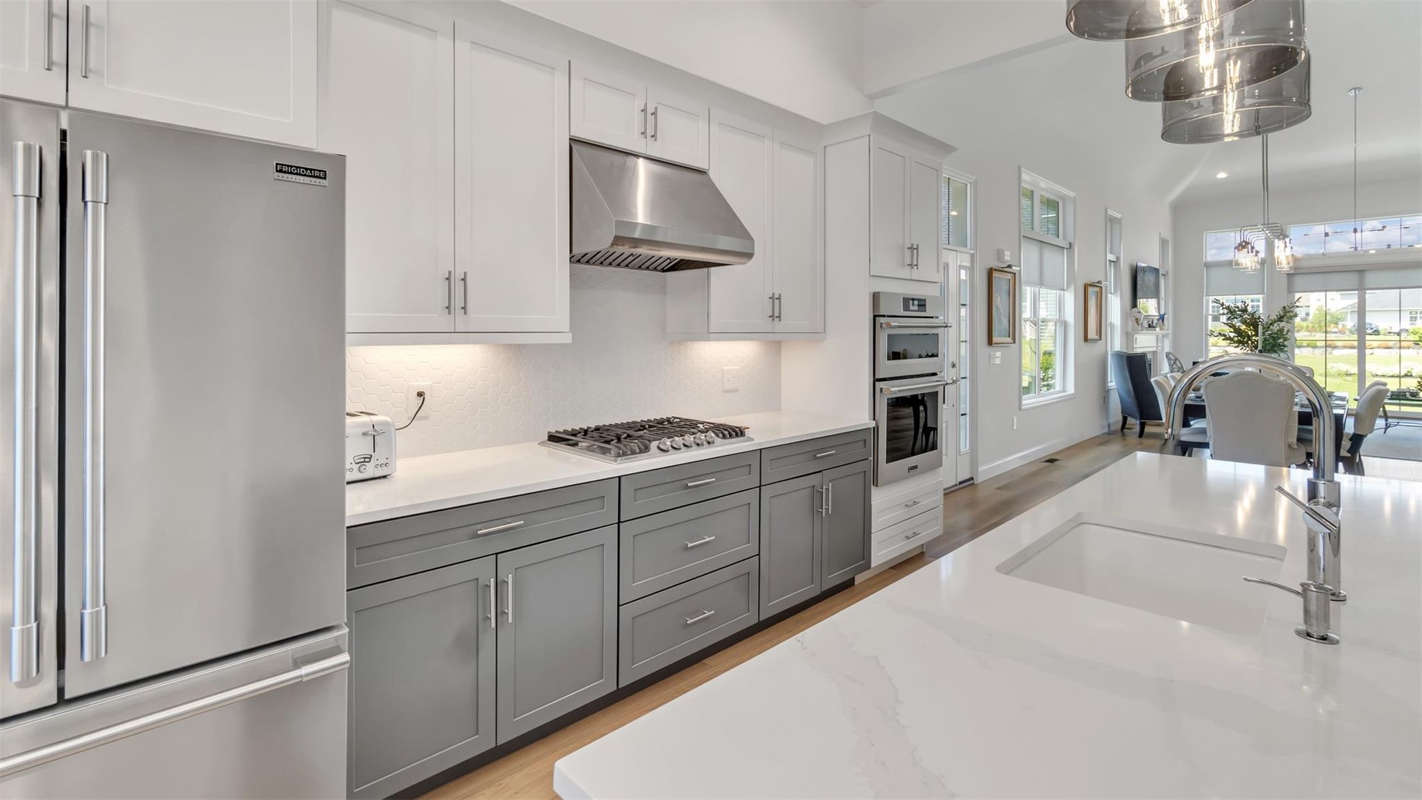 333 Wavell Avenue, Yaphank, NY 11980