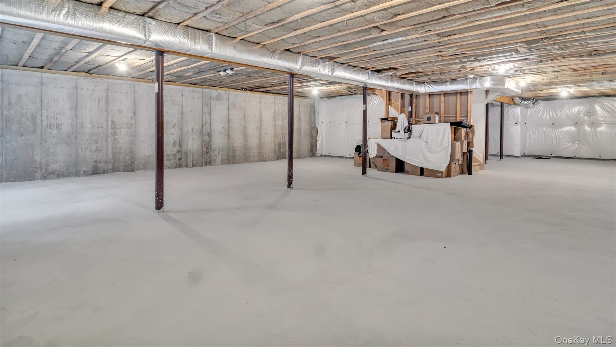 333 Wavell Avenue, Yaphank, NY 11980