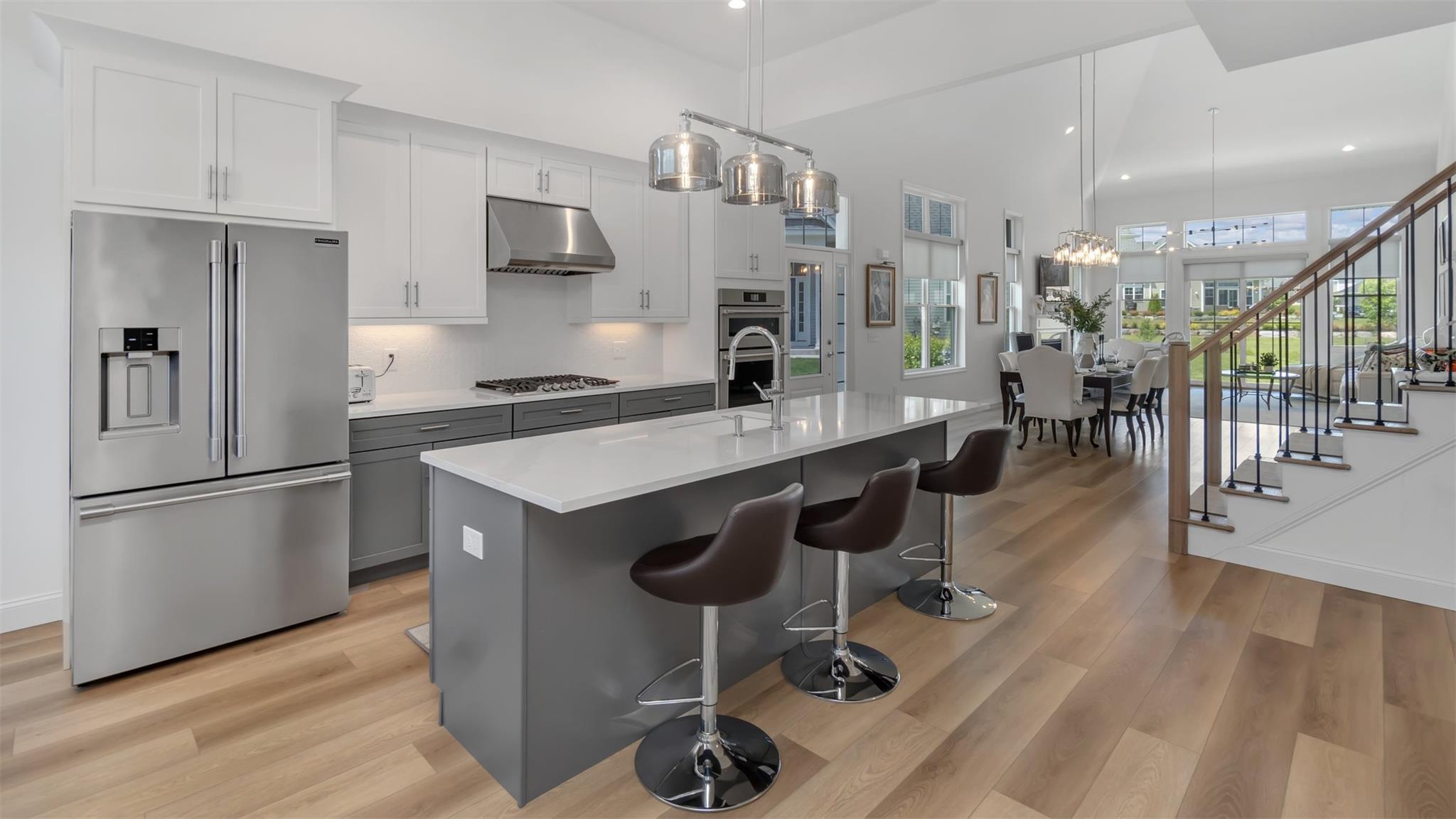 333 Wavell Avenue, Yaphank, NY 11980