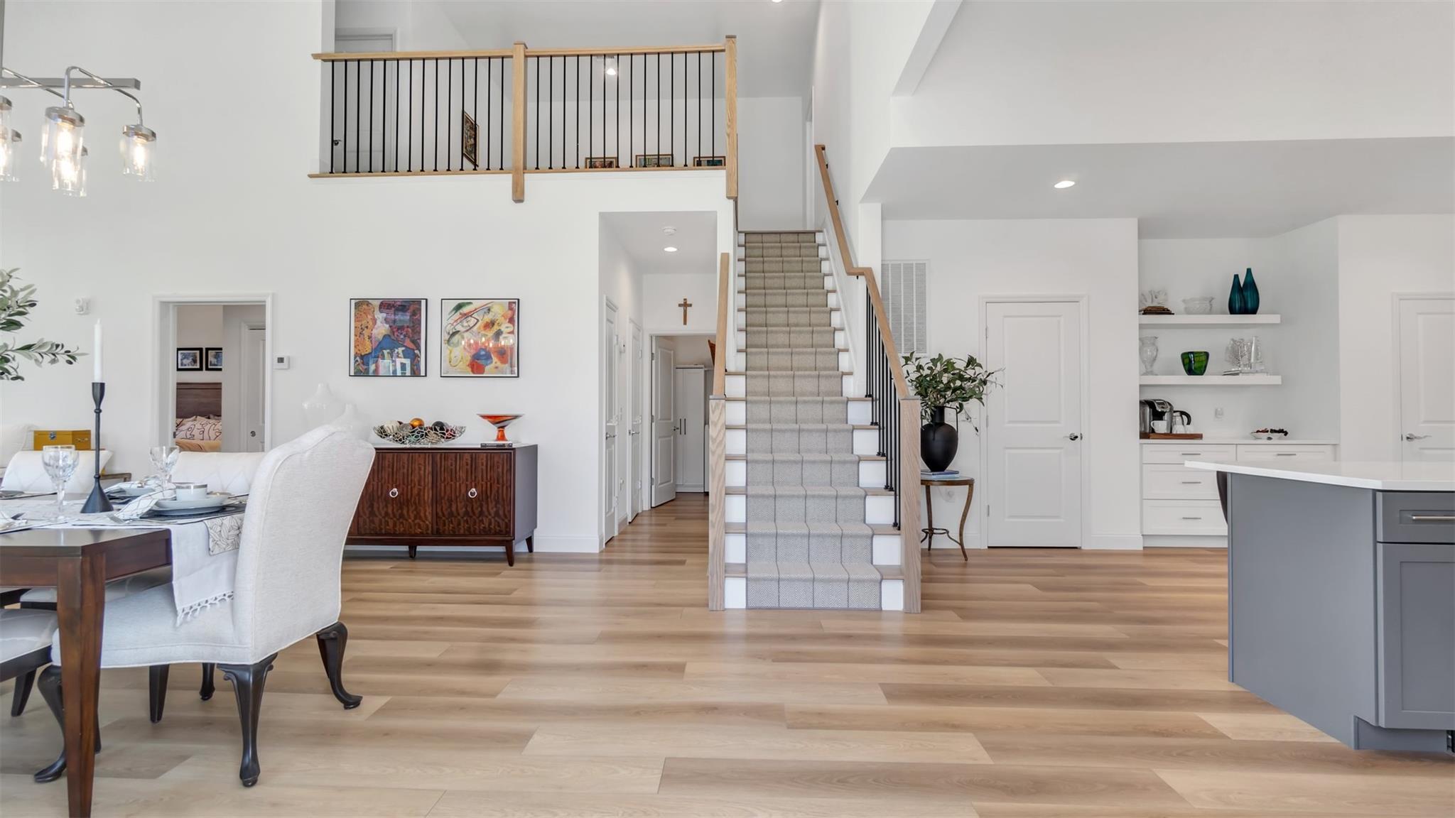 333 Wavell Avenue, Yaphank, NY 11980