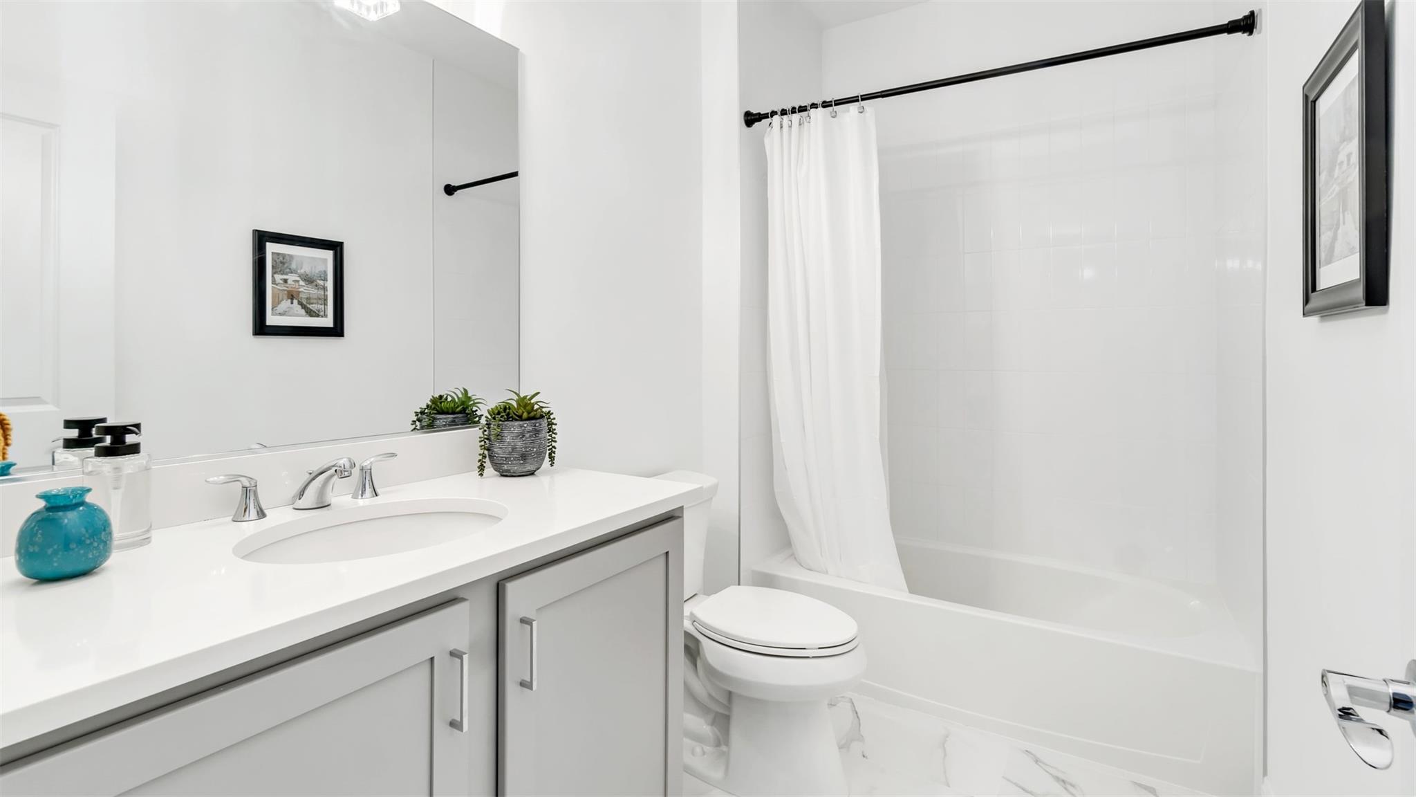 333 Wavell Avenue, Yaphank, NY 11980