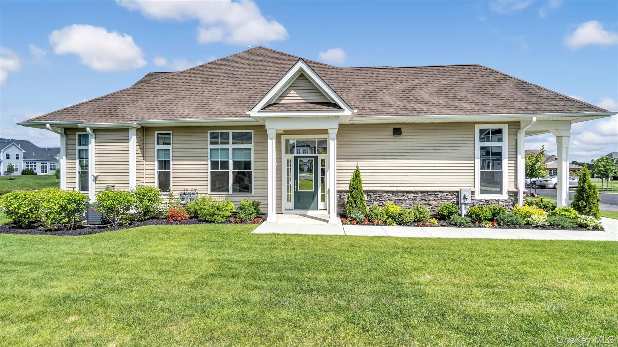 333 Wavell Avenue, Yaphank, NY 11980