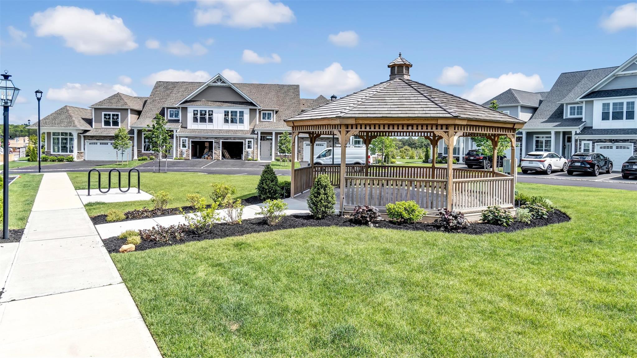 333 Wavell Avenue, Yaphank, NY 11980