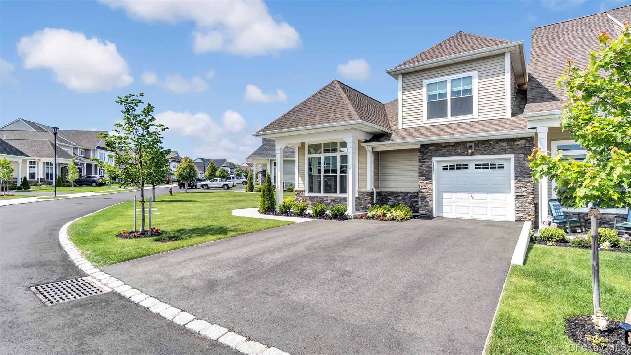 333 Wavell Avenue, Yaphank, NY 11980