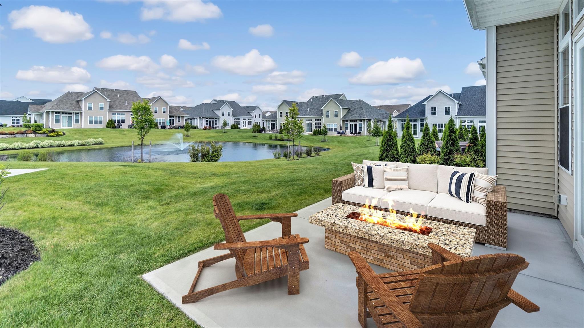 333 Wavell Avenue, Yaphank, NY 11980