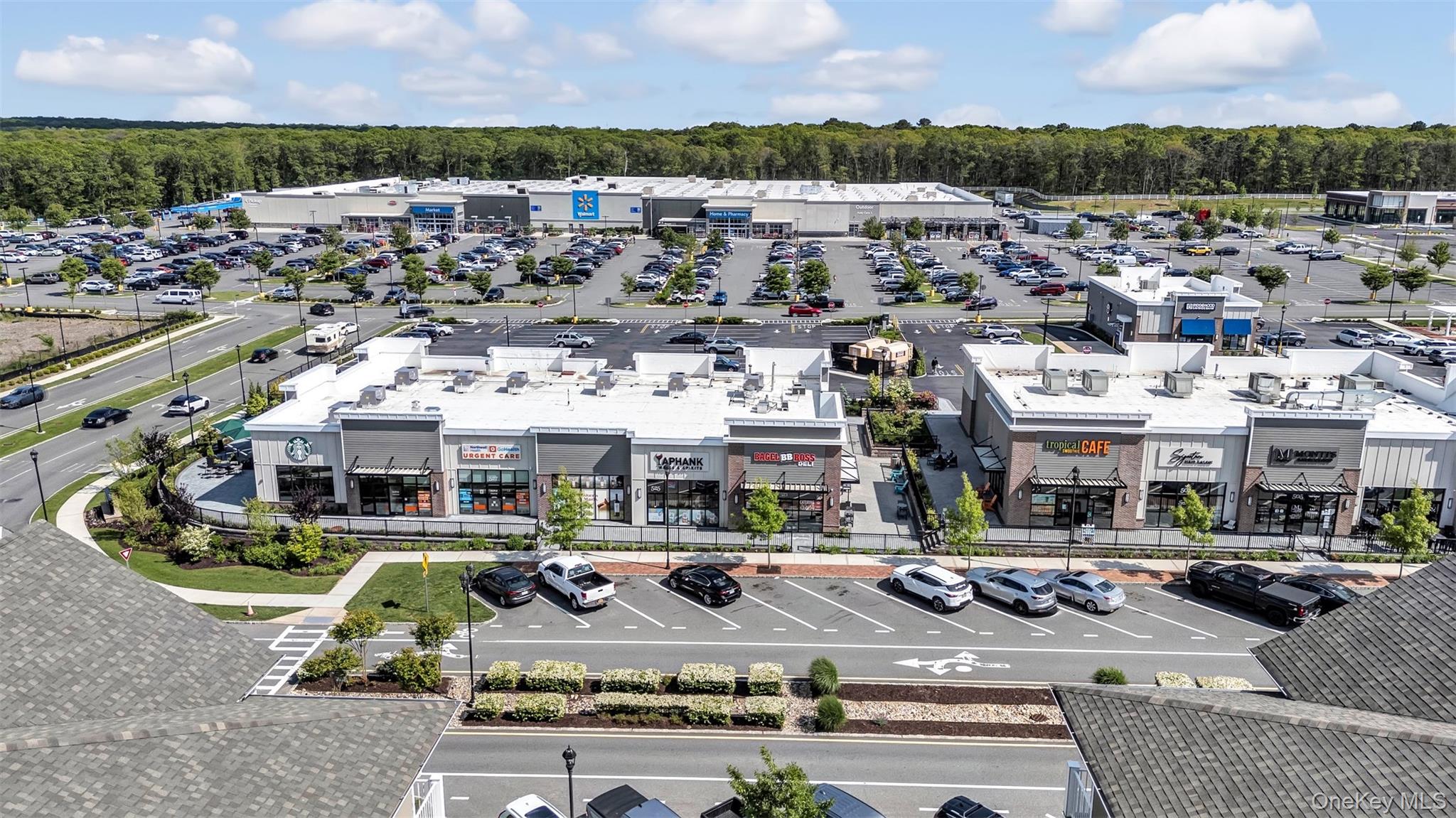 333 Wavell Avenue, Yaphank, NY 11980