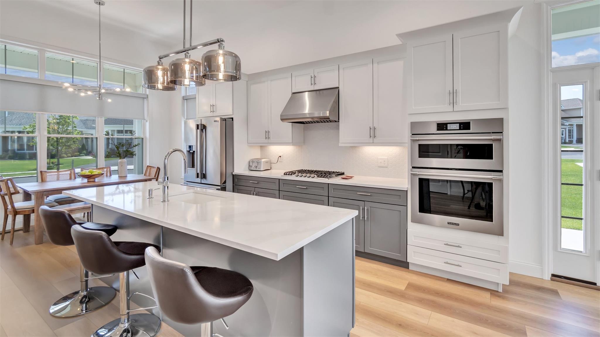 333 Wavell Avenue, Yaphank, NY 11980