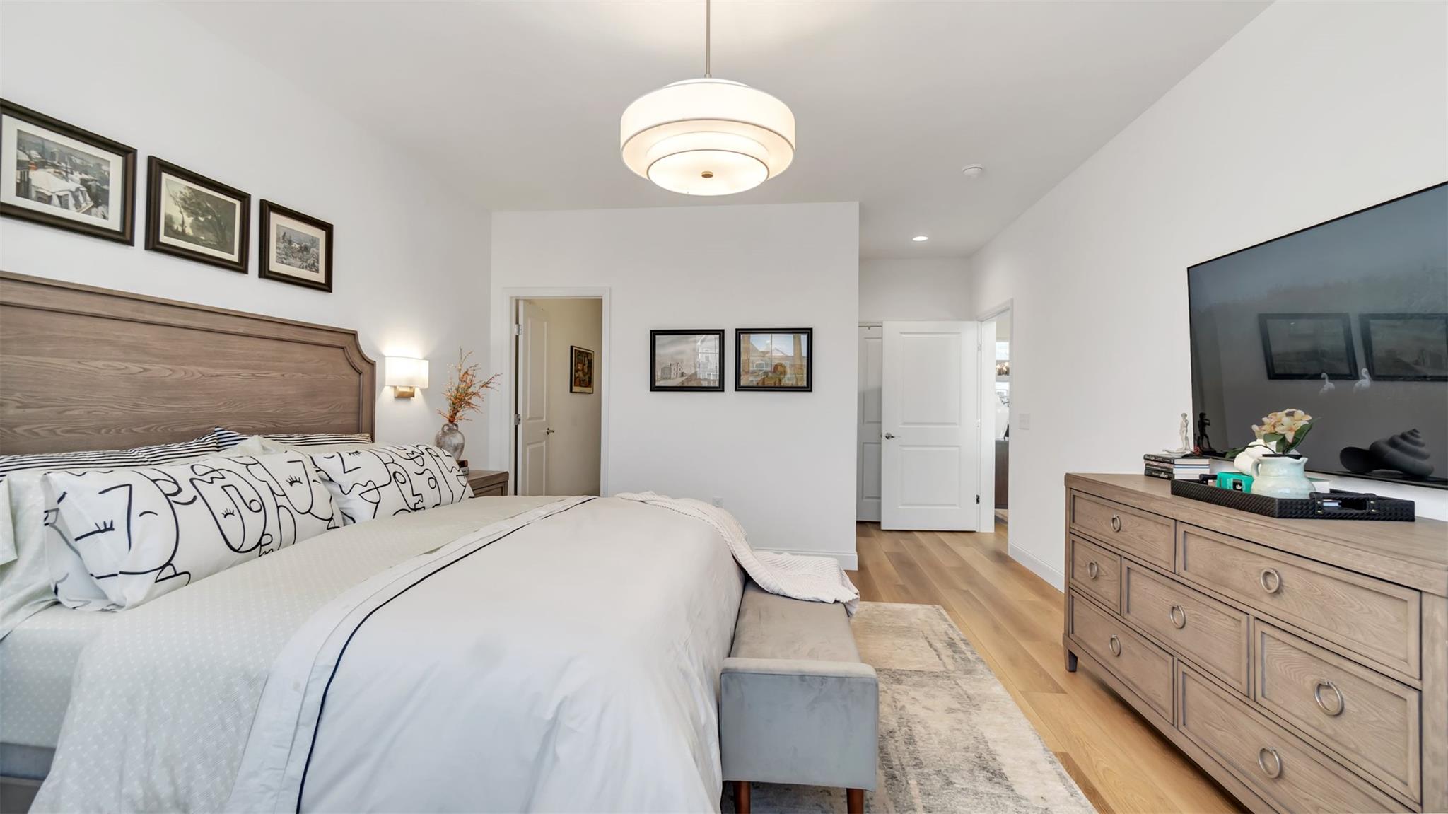 333 Wavell Avenue, Yaphank, NY 11980