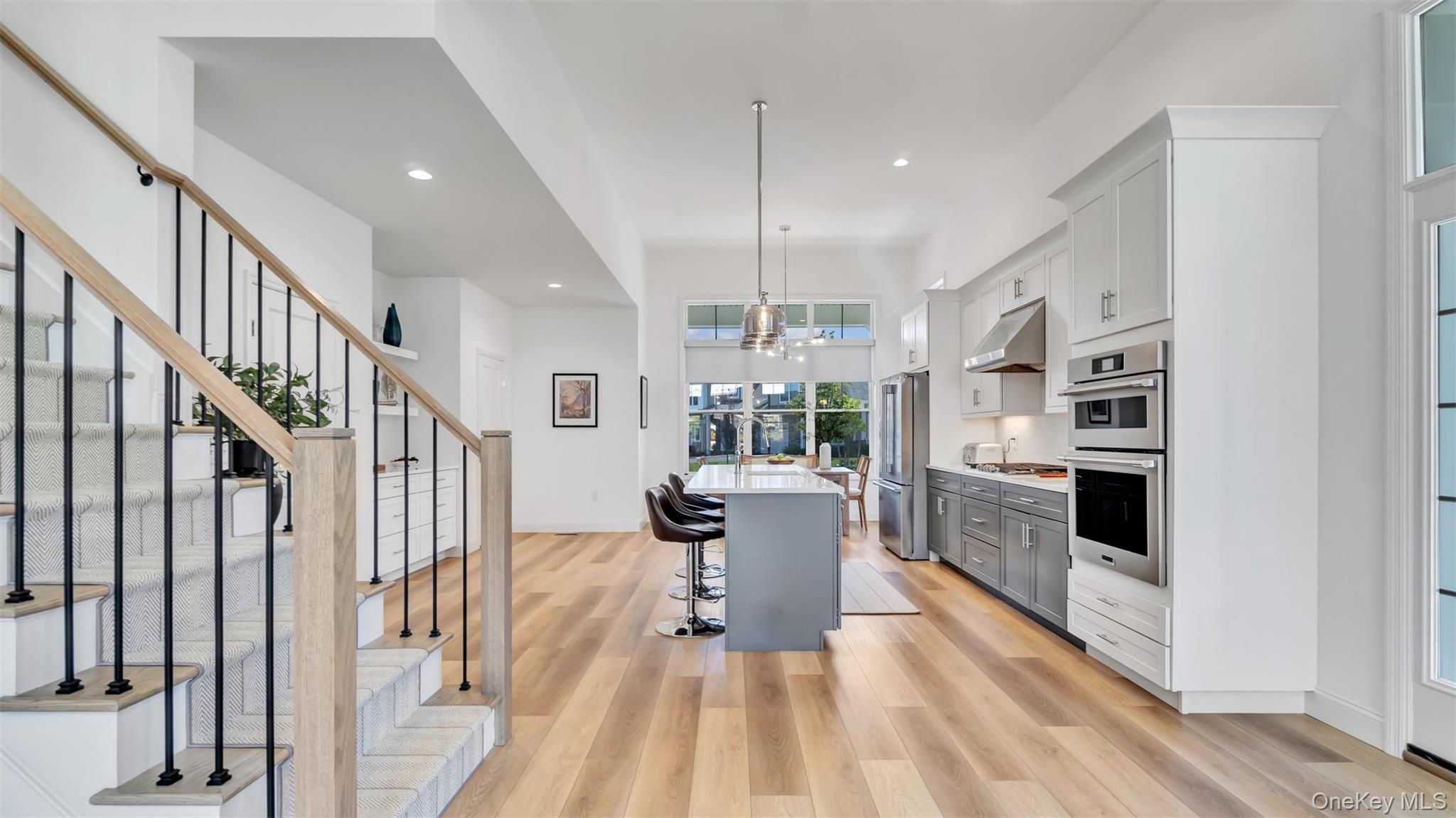 333 Wavell Avenue, Yaphank, NY 11980