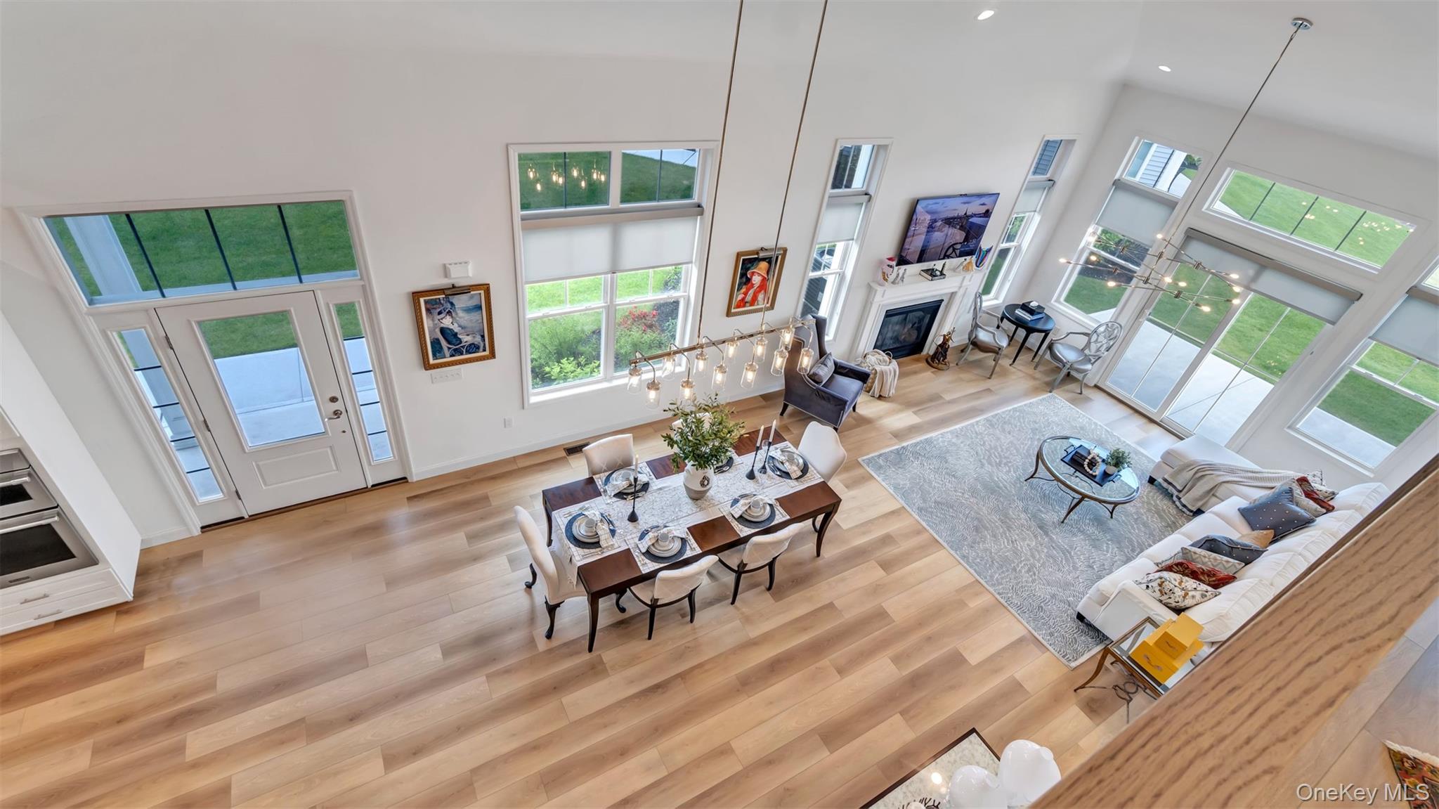 333 Wavell Avenue, Yaphank, NY 11980